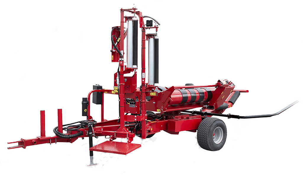 Anderson 590HS