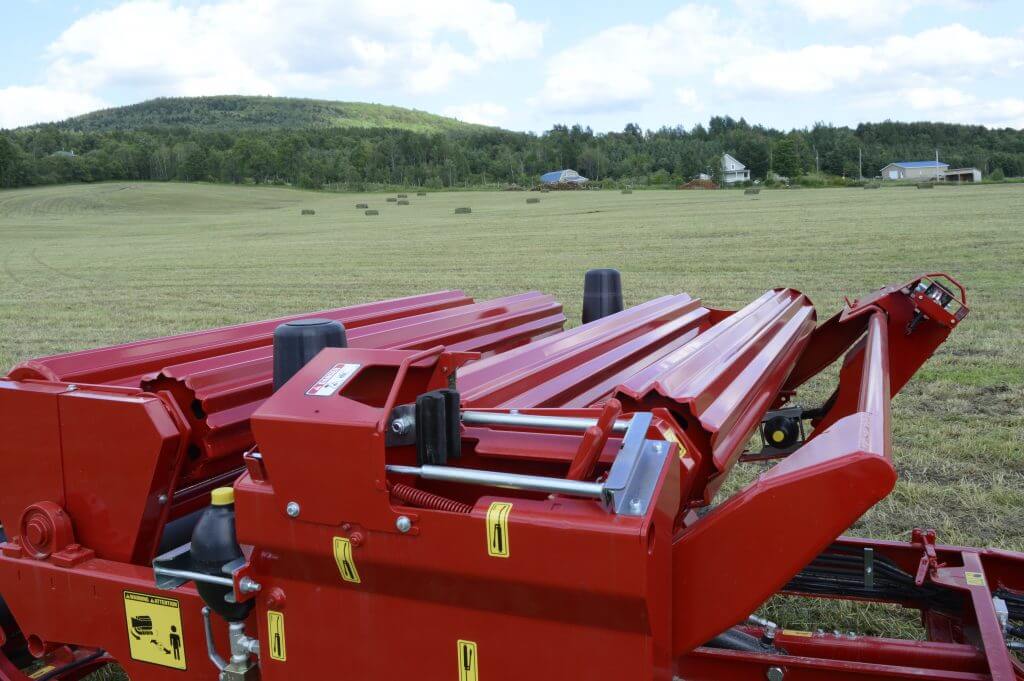 Anderson 800HS 3