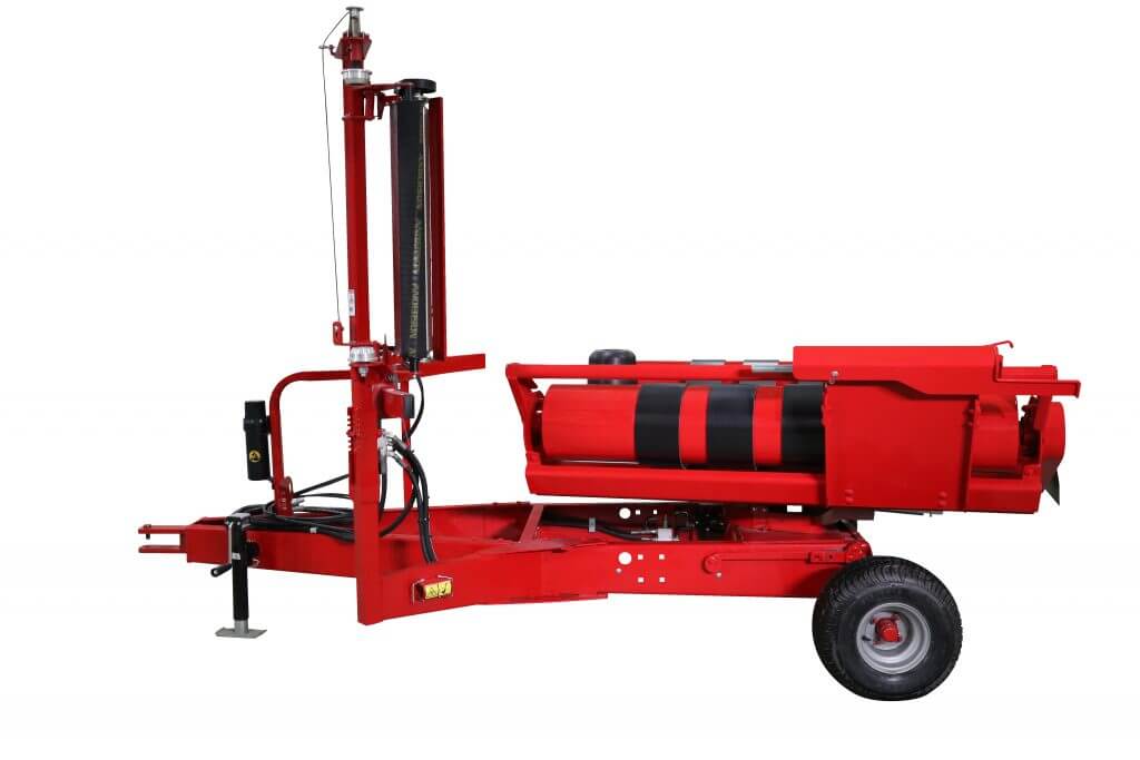 Anderson RB500 1