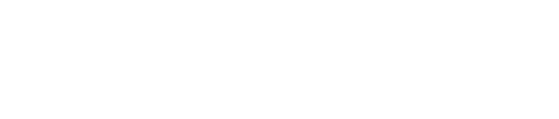 Hustler Agriculture