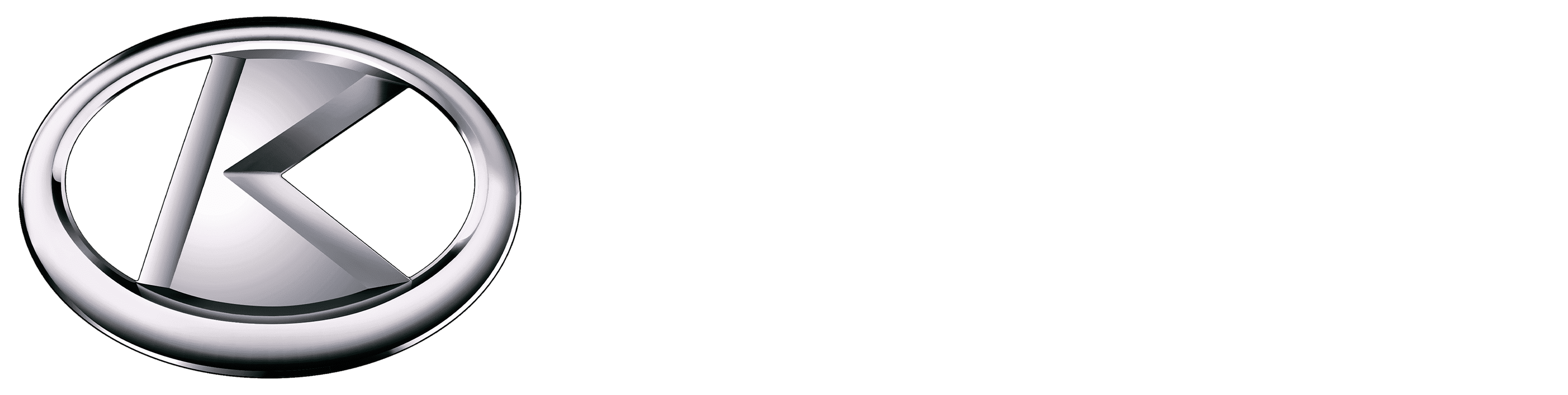 Kubota