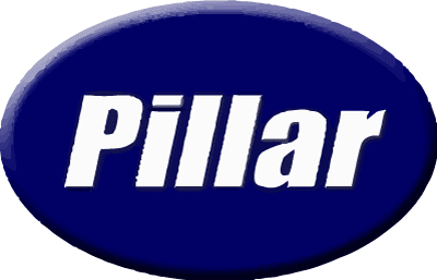 Pillar