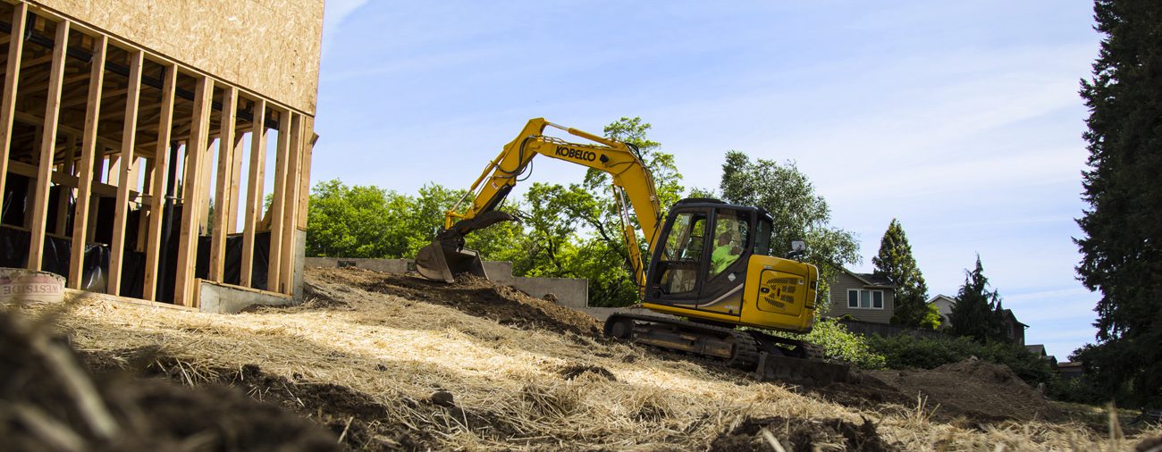 Kobelco SK85CS-7 2