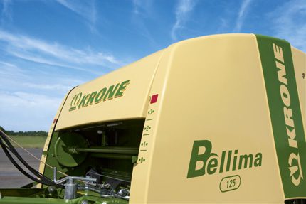 Bellima 2