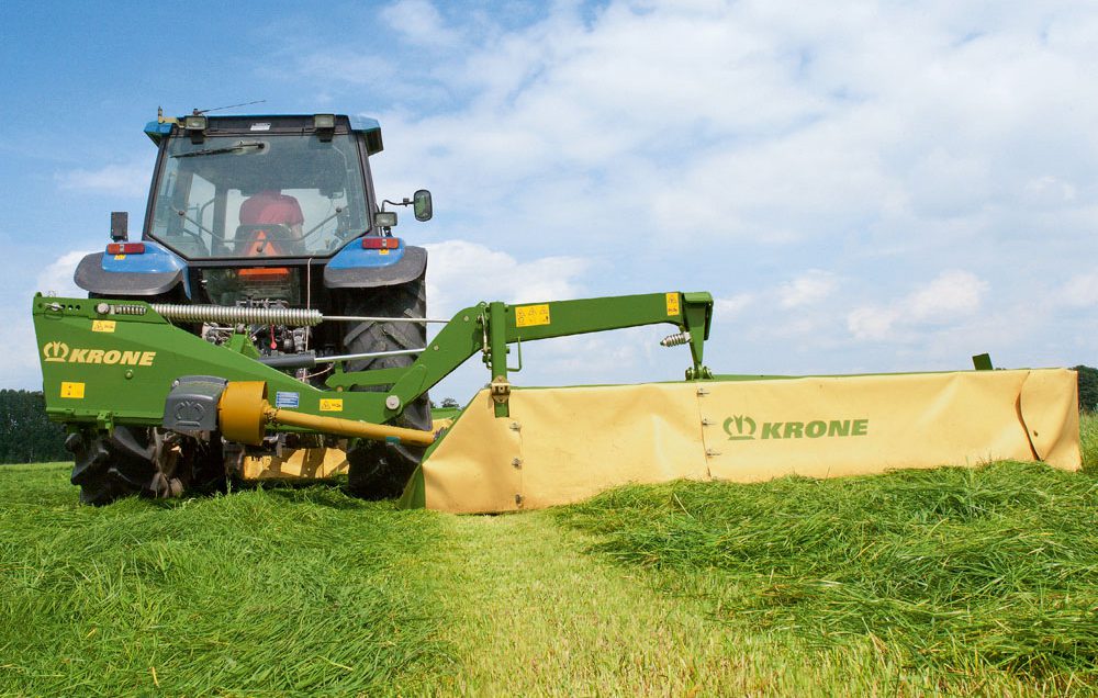 EasyCut R 320 CR 3