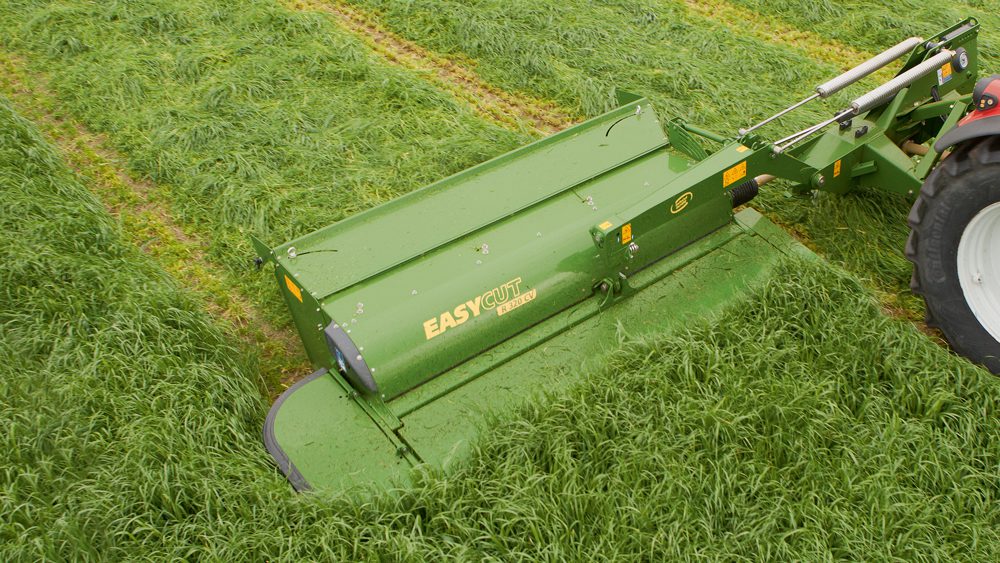 EasyCut R 320 CR 2