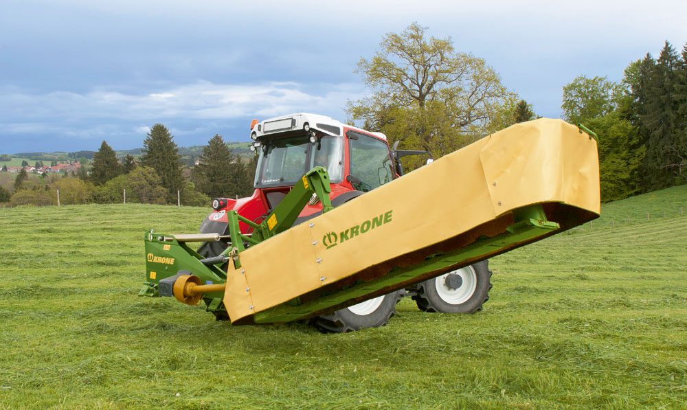 EasyCut R 320 CR 1