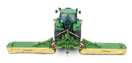 EasyCut B 1000 CR 3