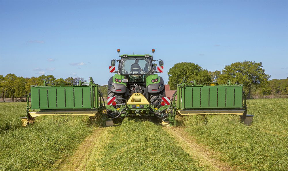 EasyCut B 1000 CR 1