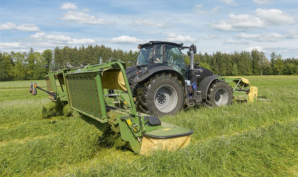 EasyCut B 870 CR
