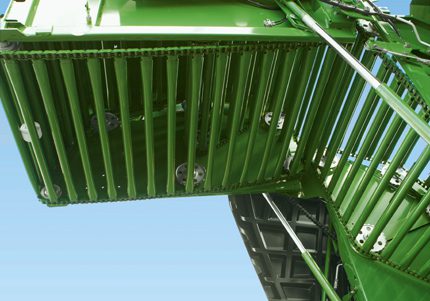 Fortima 6