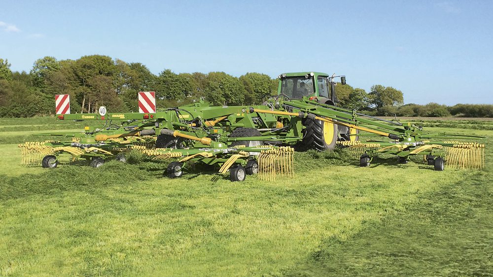 Swadro 1400