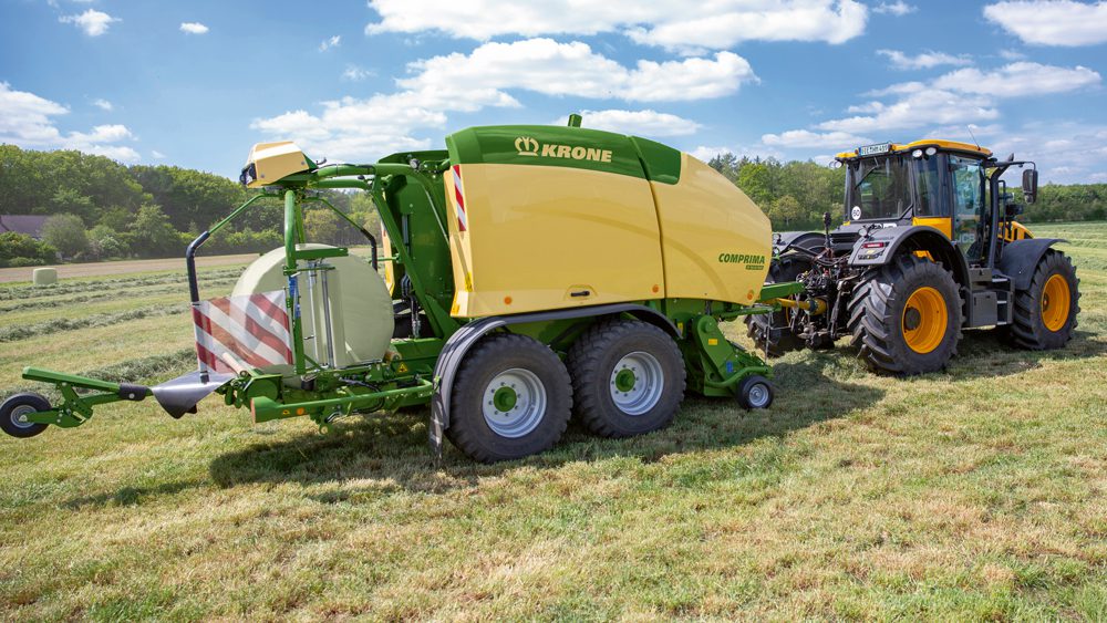 Comprima Plus 6
