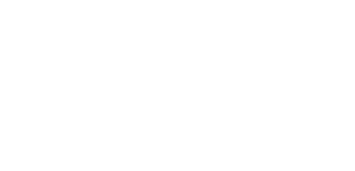 Massey Ferguson