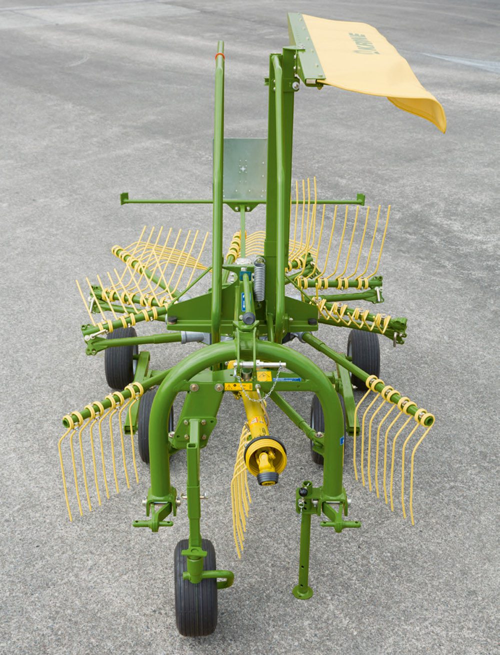 Swadro 38 1