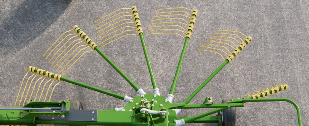 Swadro 38 2