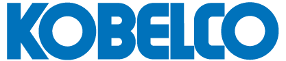 sdfasdf