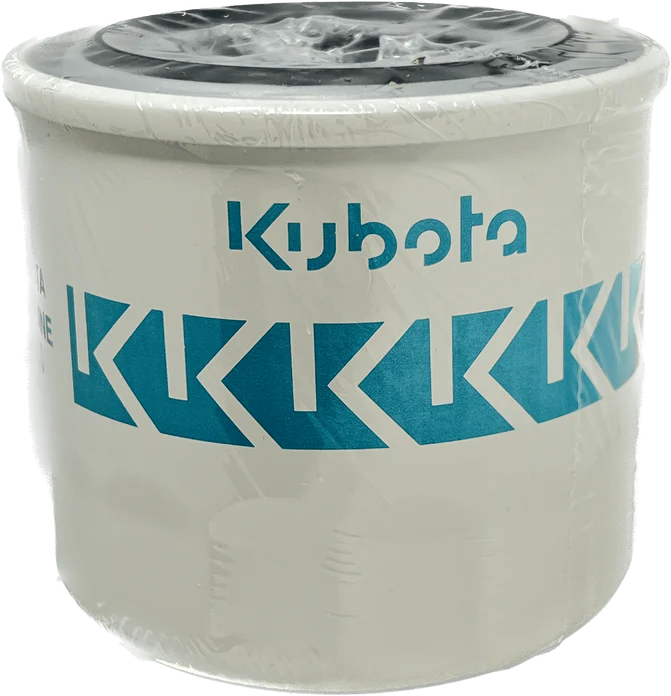 Kubota Oil Filter – HH150-32094 2