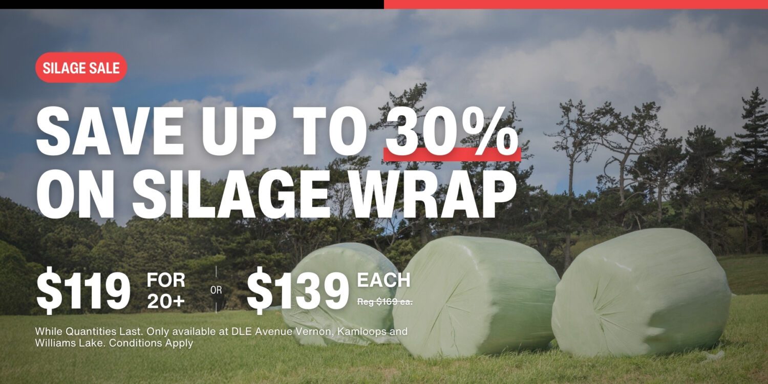 Wrap and Twine Now In Stock