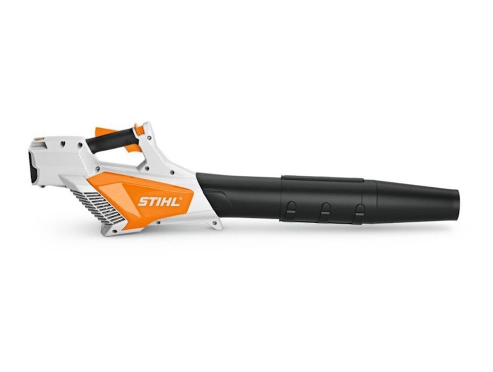 STIHL Leaf Blowers / Vacuum Shredders Battery BGA 57
