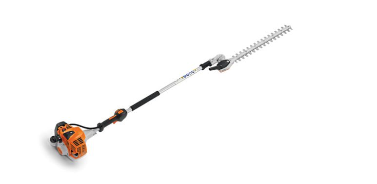 STIHL Hedge Trimmers Gas HL 94