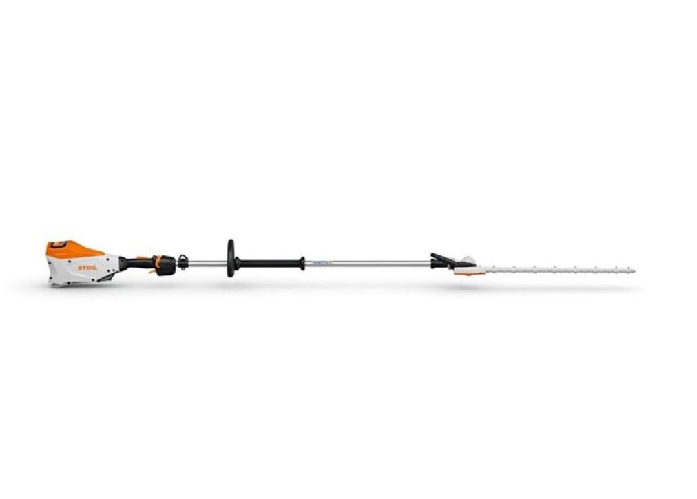 STIHL Hedge Trimmers Battery HLA 135