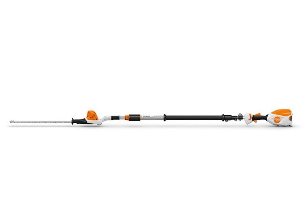 STIHL Hedge Trimmers Battery HLA 86