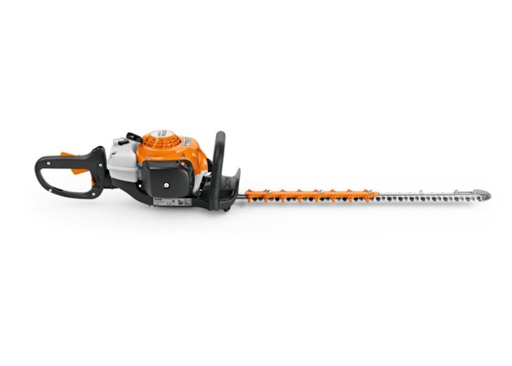 STIHL Hedge Trimmers Gas HS 82 T