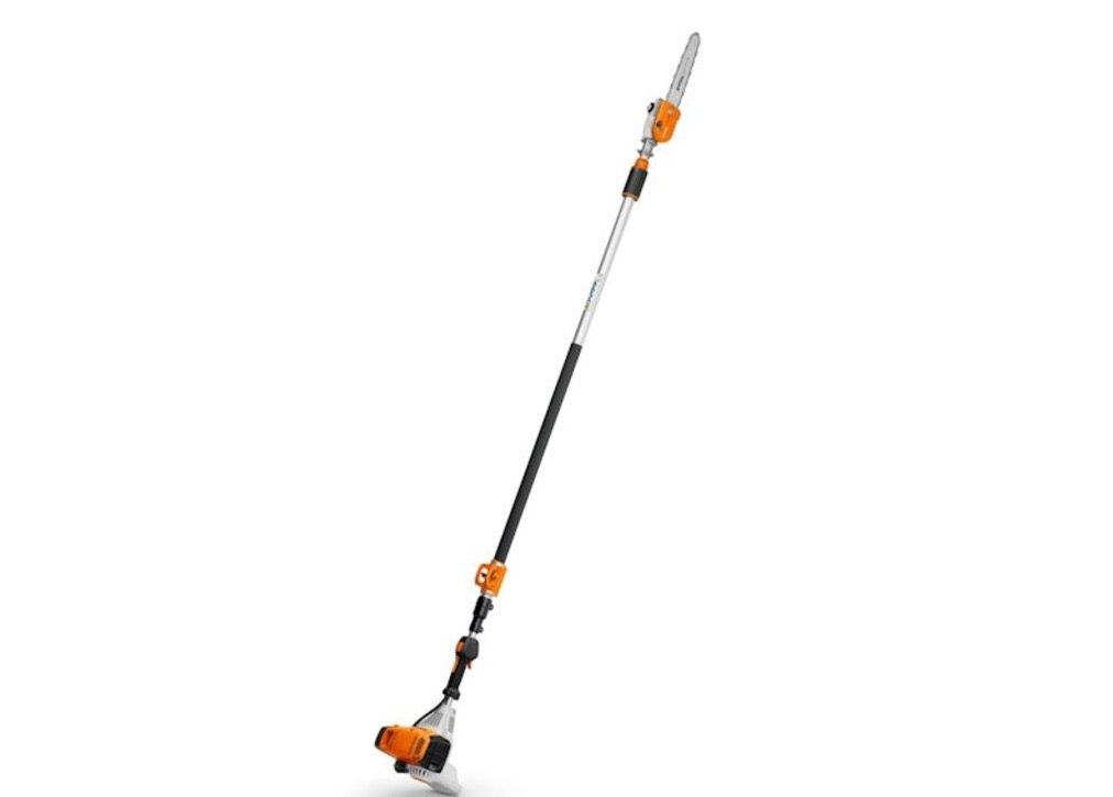 STIHL Pole Pruners HT 135