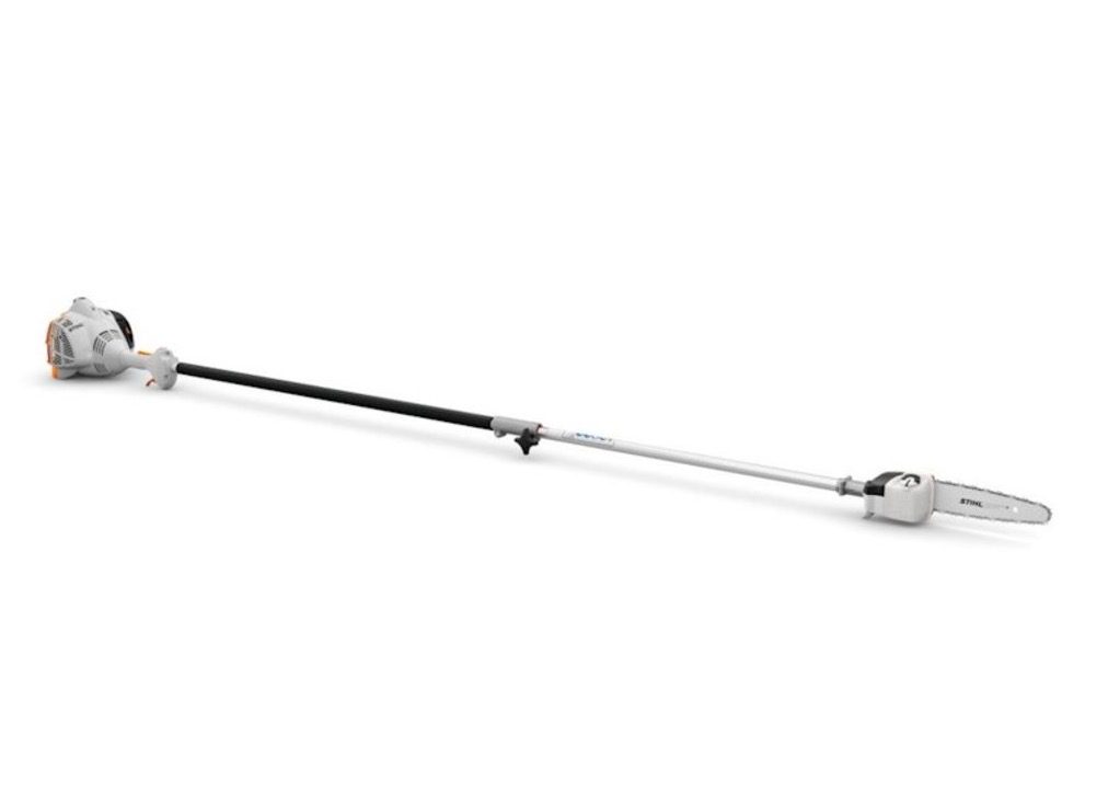 STIHL Pole Pruners HT 56 C-E