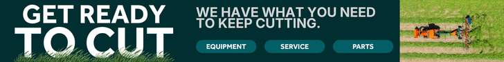Haytools 2026