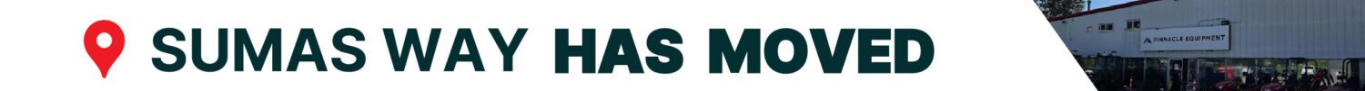 Sumas Way is Relocating